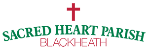 Sacred Heart Parish Blackheath